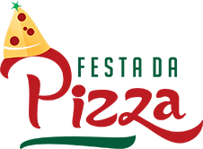 Gerenciador Festa da Pizza
